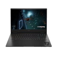 HP OMEN 16-wf1013nl