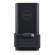 Dell Originální napájecí adaptér 100W PSU - USB-C