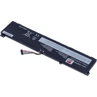 Baterie T6 Power L20C4PC2, L20M4PC2, 5B11B53885, 5B11B53889, SB11B53884, SB11B53887 Baterie T6 Power L20C4PC2, L20M4PC2, 5B11B53885, 5B11B53889, SB11B53884, SB11B53887