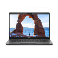 Dell Latitude 5300