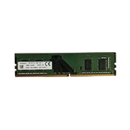 Kingston 4GB DDR4 PC19200 2400MHz CL17 DIMM