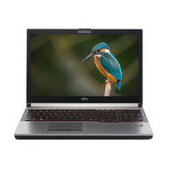 Fujitsu Celsius H730