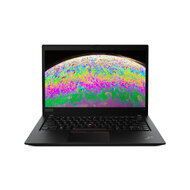 Lenovo ThinkPad T14s G1