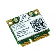 Wi-Fi karta Intel Centrino Advanced-N 6205 62205ANHMW, PN: 695915-001