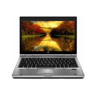 HP EliteBook 2560p