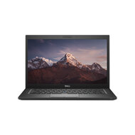 Dell Latitude 7490