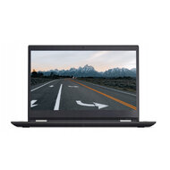 Lenovo ThinkPad Yoga 370