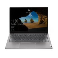 Lenovo ThinkBook 13s G2 ITL