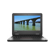 Lenovo ThinkPad 11e