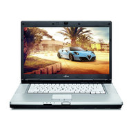 Fujitsu Lifebook E780