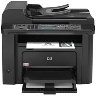 HP LaserJet Pro M1536dnf - multifunkční laserová tiskárna/kopírka/scanner/fax - NOVÁ NEPOUŽITÁ !