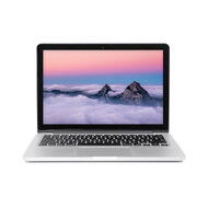 Apple MacBook Pro 13" (Early-2015)