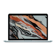 Apple MacBook Pro 13" (Mid-2014)