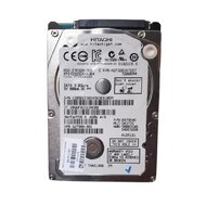 Hitachi 320GB 2,5 SATA HDD