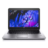 HP EliteBook 725 G3