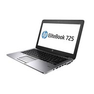 HP EliteBook 725 G3