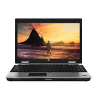 HP EliteBook 8540p