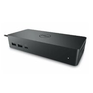 Lenovo UD22 Dokovací stanice, USB-C