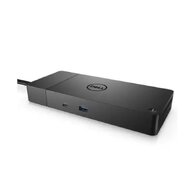 Dell WD19S Dokovací stanice, USB-C