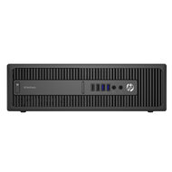 HP EliteDesk 800 G2 SFF