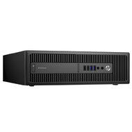 HP EliteDesk 800 G2 SFF