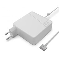 AD55 Adaptér pro Apple Macbook 85W Magsafe 2