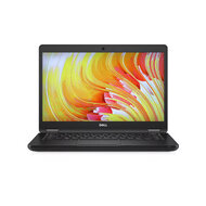 Dell Latitude 5480