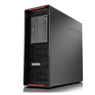 Lenovo ThinkStation P720 Tower Workstation