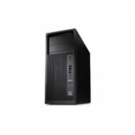 HP Z420 Tower Workstation