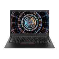 Lenovo ThinkPad X1 Carbon G5