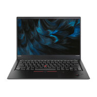 Lenovo ThinkPad X1 Carbon G5