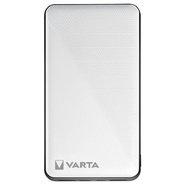 VARTA Powerbanka Energy 15000mAh White