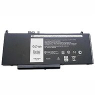 Baterie pro notebooky Dell Latitude E5470, E5570