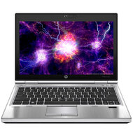 HP EliteBook 2570p