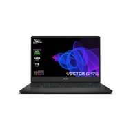 MSI Vector GP76 12UH-665DC
