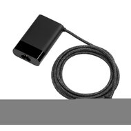 Napájecí adaptér pro noteboky HP 65W - USB-C