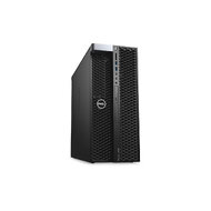 Dell Precision 7820 Tower