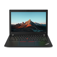 Lenovo ThinkPad X280