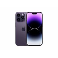 Apple iPhone 14 Pro 128GB Deep Purple
