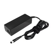 90W Notebook adapter for Asus Toshiba Acer