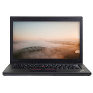 Lenovo ThinkPad T460