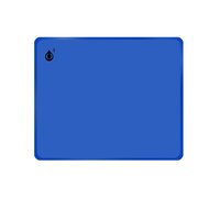 Podložka pod myš One Plus M2936 - modrá