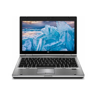 HP EliteBook 2560p