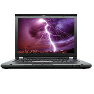 Lenovo ThinkPad T410