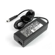 Dell Originální adaptér LA90PM111, 90W, 19.5V, 4.62A – kulatý konektor (7.4 x 5)