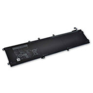 Kompatibilní baterie pro notebooky Dell XPS 15 Pricision 5520 - 7300mAh