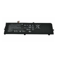 Kompatibilní baterie pro notebooky HP Elite X2 1012 G2 - 5700mAh