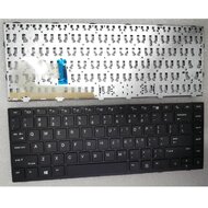 Klávesnice pro notebooky HP EliteBook 745 840 G5 G6, OEM