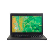 Lenovo ThinkPad T460