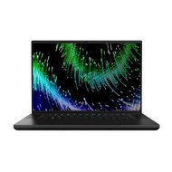 Razer Blade 16" (2023) RZ09-0483RGH3